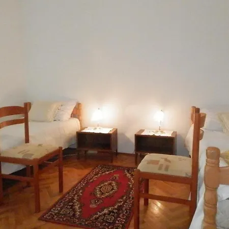 Villa Hortenzia Dubrovnik Extérieur photo