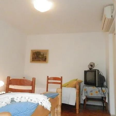 Villa Hortenzia Dubrovnik Extérieur photo