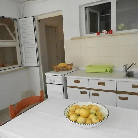 Villa Hortenzia Dubrovnik Extérieur photo