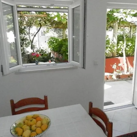 Villa Hortenzia Dubrovnik Extérieur photo