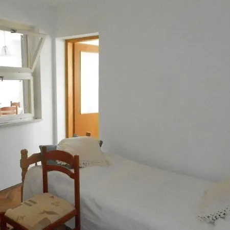 Villa Hortenzia Dubrovnik Extérieur photo