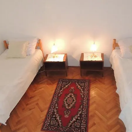 Villa Hortenzia Dubrovnik Extérieur photo
