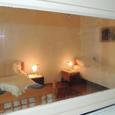 Villa Hortenzia Dubrovnik Extérieur photo