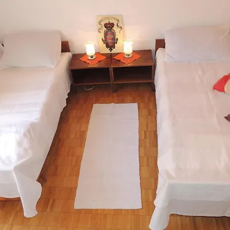 Villa Hortenzia Dubrovnik Extérieur photo