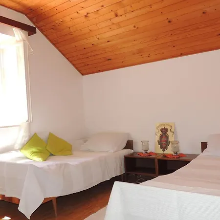 Villa Hortenzia Dubrovnik Extérieur photo
