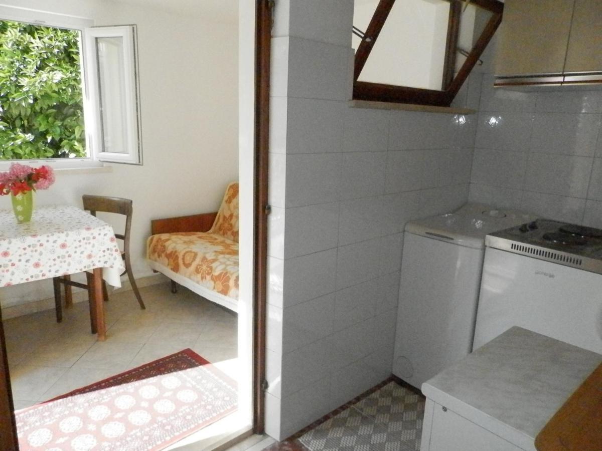 Hortenzia Dubrovnik