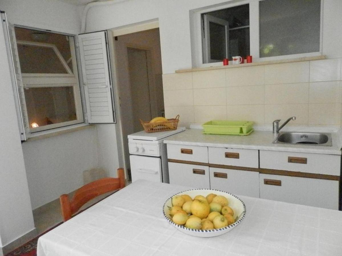 Hortenzia * Dubrovnik