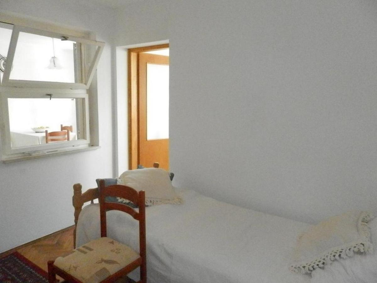 Apartment Hortenzia