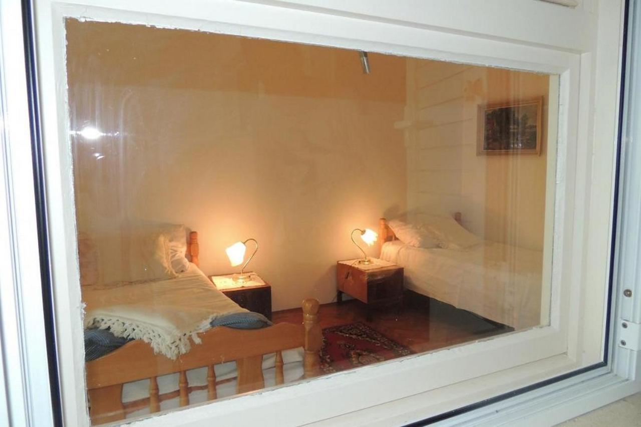Hortenzia Dubrovnik