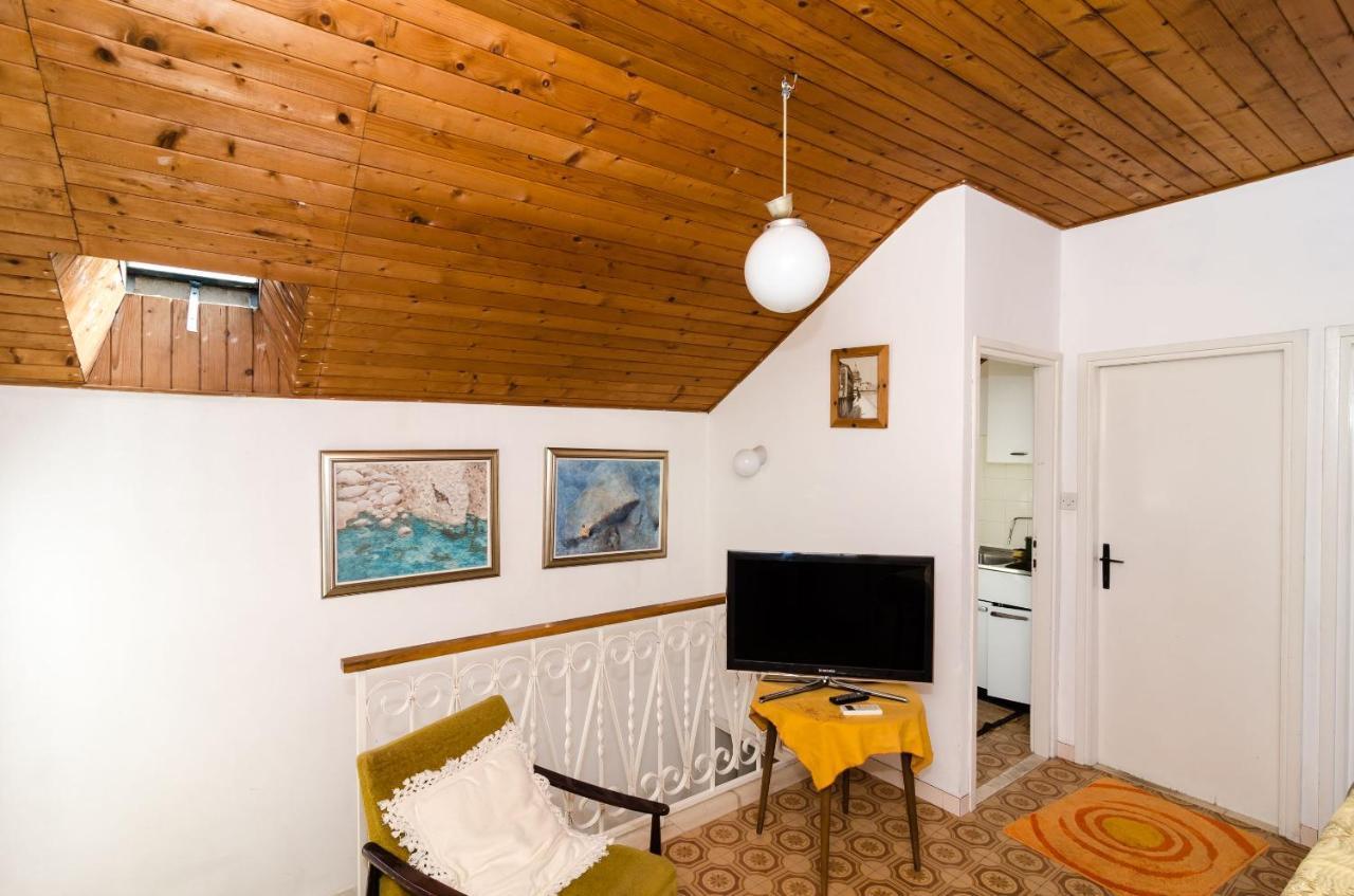Hortenzia Apartment Dubrovnik