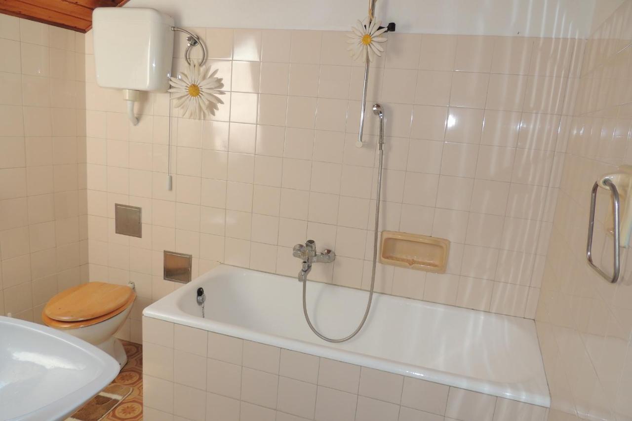 Apartment Hortenzia Dubrovnik