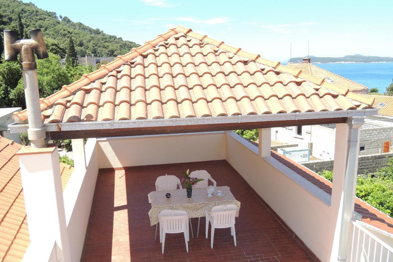 Apartment Hortenzia Dubrovnik