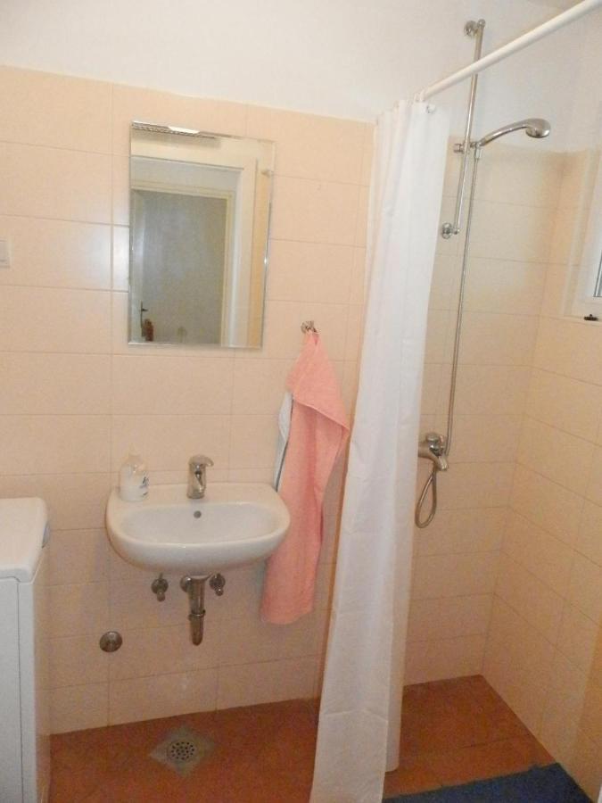 Hortenzia Dubrovnik