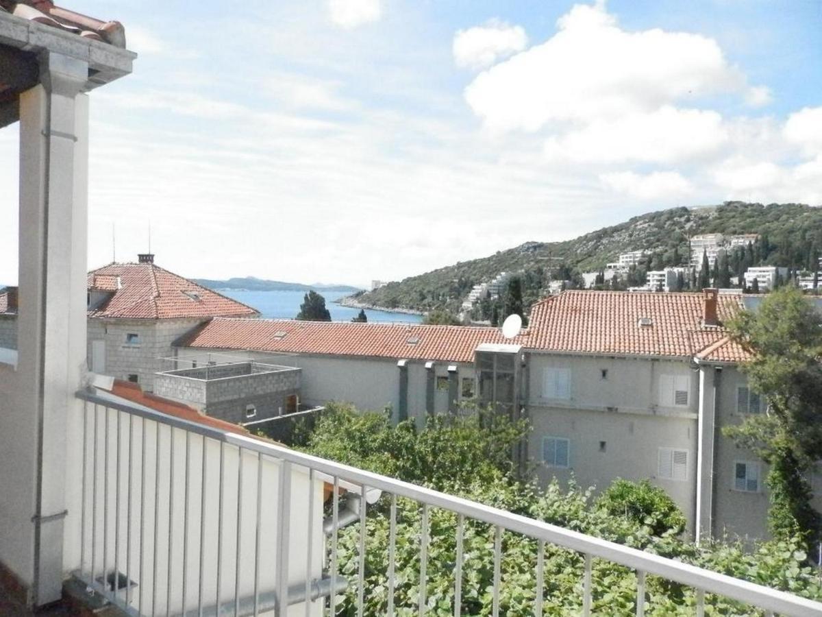 Hortenzia Apartment Dubrovnik